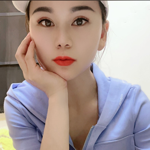 罗湖国贸私约丝足美女小燕子